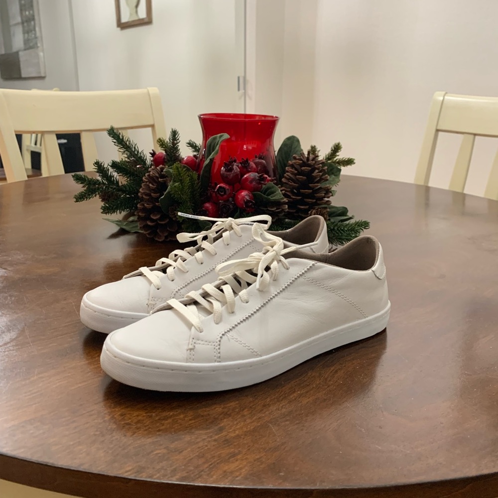 Cole Haan